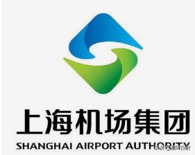 悶頭發(fā)財(cái)?shù)碾[形冠軍 上海機(jī)場(chǎng)在國內(nèi)貿(mào)易代理中的角色探析