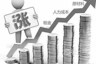 紅木家具市場(chǎng)迎來新機(jī)遇，國內(nèi)貿(mào)易代理推動(dòng)行業(yè)洗牌