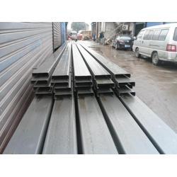 常州市金屬建材與集成房屋產業鏈 批發、供應與廠家的深度融合